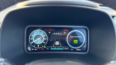 Hyundai Kona 1.6 GDi Hybrid SE Connect 5dr DCT Hybrid Hatchback